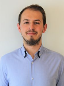 David Kostka