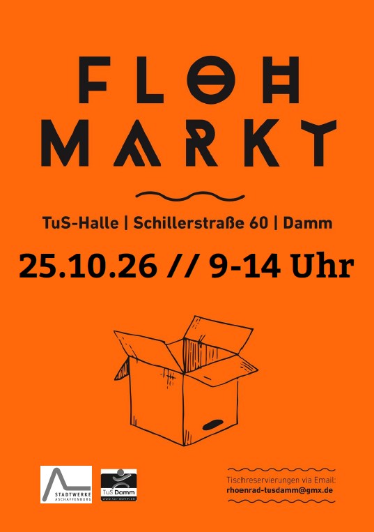 FM Plakat
