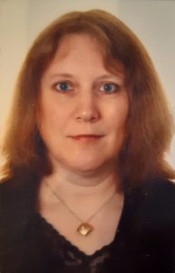 Panja Sauer